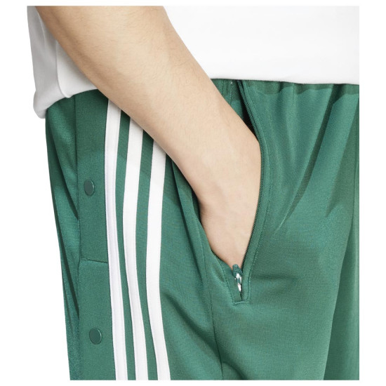 Adidas Ανδρικό παντελόνι φόρμας Adicolor Classics Adibreak Pants
